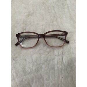 Foster Grant 53-17-140 PD58.5mm SR0523 1507B Frames Only